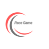 Race Game – RaceGame.Top